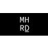 MHRD icon