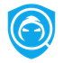 SOCLabs icon