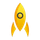 BNBpump.fun icon