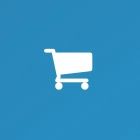 SimpleStore icon