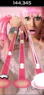 Nicki Minaj song