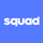 Squad chat icon