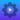 Actions  icon