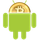 BitcoinSpinner icon