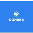 Donuka icon