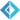 F# (programming language) icon