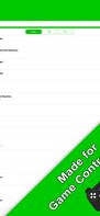 Game Controller Apps screenshot 3