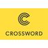 Crossword icon