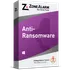 ZoneAlarm Anti-Ransomware icon