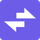 YouTubeToWAV.net icon