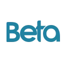 BetaBookings icon