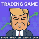 The Trading Game icon