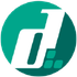 WorkForce Timekeeper icon