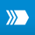 WiseFax icon