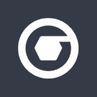 Genta.app icon