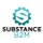 Substance B2M icon