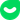 Zest by ZestMeUp Icon