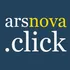 Arsnova.click icon