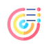 Habit Radar icon