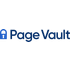 Page Vault icon