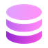 TipPanel icon