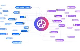 GPTProto screenshot 1