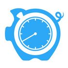 HoursTracker icon