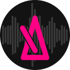 ClickNTrack icon