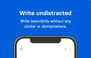 hello ivy screenshot 1