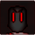 The Robot Uprising icon