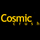 Cosmic Crush icon