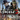 Total War icon