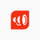 Shoutout.io icon