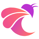 ConfigBee icon