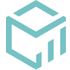 MetricStash icon