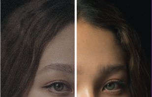 Face26 - Memories Restored screenshot 1