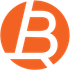 BisBoard icon
