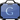 Spanning icon