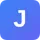 Jestimate icon