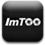 ImTOO iPhone Transfer Platinum icon
