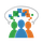GroupMap icon