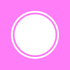 Detoxify icon