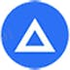 Aitoolnet icon