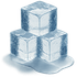 Ice Ledger icon