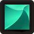 Spotflux icon