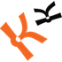 BookCrossing Core icon