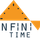 InfiniTime icon