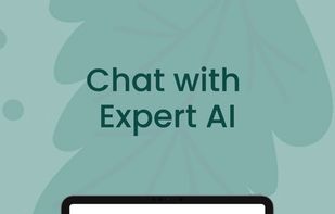 PlantTalk screenshot 3