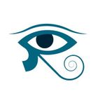 Hieroglyph Screenshots icon