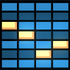 Bosca Ceoil: The Blue Album icon